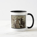 Suche nach schöne kunst tassen Ozeanien