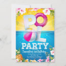 Suche nach pfeifen einladungen Luau