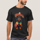 Suche nach mexikanischer hut tshirts Mayo