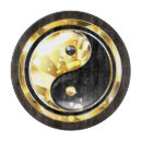 Suche nach yin und yang schneidebrettchen Symbol