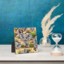 Suche nach elefant fotoplatten Afrika