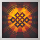 Suche nach endlos poster Spirituell