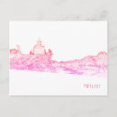 Suche nach tiflis postkarten Architektur