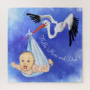 Suche nach baby puzzle Für sie