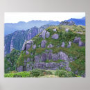 Suche nach japan poster Grün