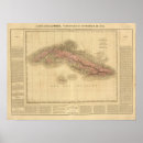 Suche nach unterseite poster Text