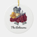 Suche nach cheer ornamente Weihnachten