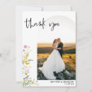 Suche nach wiese karten Für sie/ihn