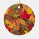 Suche nach herbstlaub ornamente Jede person
