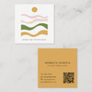 Suche nach motivierend zitate visitenkarten Lebensbegleiter