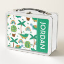 Suche nach alligator brotdosen Niedlich