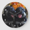 Suche nach schäferhund wanduhren Jede person