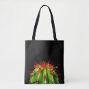 Suche nach dorn taschen Kakteen