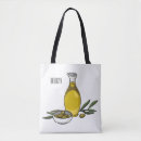 Suche nach olivenöl taschen Für alle