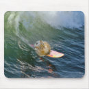 Suche nach surfbretter mousepads Sport