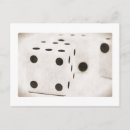 Suche nach würfel postkarten Spielen