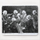 Suche nach konzert mousepads Englisch