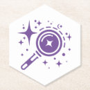 Suche nach emblem untersetzer Verwandlungstassen