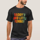 Suche nach little herren kleidung Familie