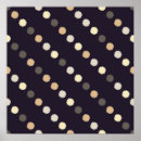 Suche nach im punkt poster Kreis