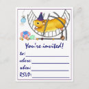 Suche nach der hamster einladungen Jedes kind