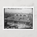 Suche nach station postkarten New york city