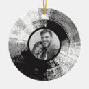 Suche nach vinyle ornamente Foto