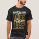 Suche nach epische tshirts Jahr
