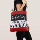 Suche nach hässlich taschen Für sie