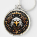 Suche nach american eagle schlüsselanhänger Freiheit