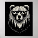 Suche nach naturlandschaft poster Tier