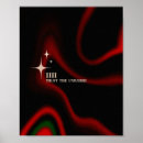 Suche nach das universum poster Achtsamkeit