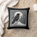 Suche nach alaska kissen Jede person