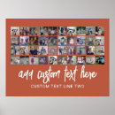 Suche nach bester freund poster Foto collage