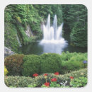 Suche nach vancouver aufkleber Saanich