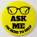 Suche nach konferenz buttons Abzeichen