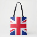Suche nach flag taschen Vereinigtes königreich