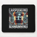 Suche nach cappuccino mousepads Republikaner