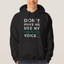 Suche nach chiropraktor hoodies Chiropraktisch