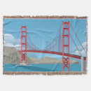 Suche nach san francisco decken Usa