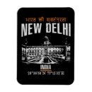 Suche nach delhi magnete Asiatinnen