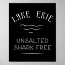 Suche nach erie poster Vintage