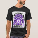 Suche nach aufklärung tshirts Für