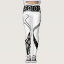 Suche nach geologie kleidung Hammer