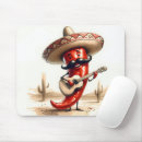 Suche nach cinco de mayo elektronik zubehör Gitarre