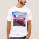 Suche nach impala tshirts 1962