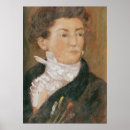 Suche nach junger künstler poster Teenager