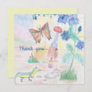 Suche nach niedliche eidechse postkarten Zeichnend