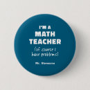 Suche nach mathematik buttons Zitat
