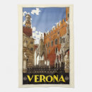 Suche nach italien geschirr tücher Jede person